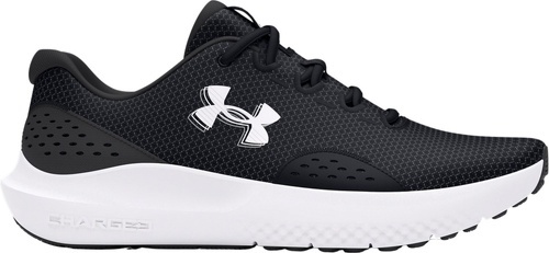 UNDER ARMOUR-UA W Charged Surge 4-image-1