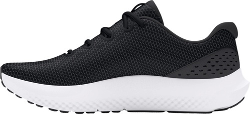 UNDER ARMOUR-Charged Surge 4-2