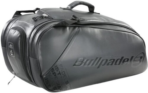 BULLPADEL-Zaino Bullpadel Bpp 24016 Casual 005-1