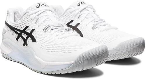 ASICS-Gel-Resolution 9-3