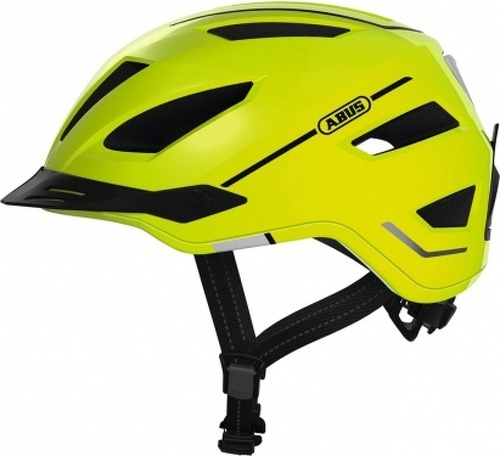 ABUS-Casque vélo Abus Pedelec 2.0-0