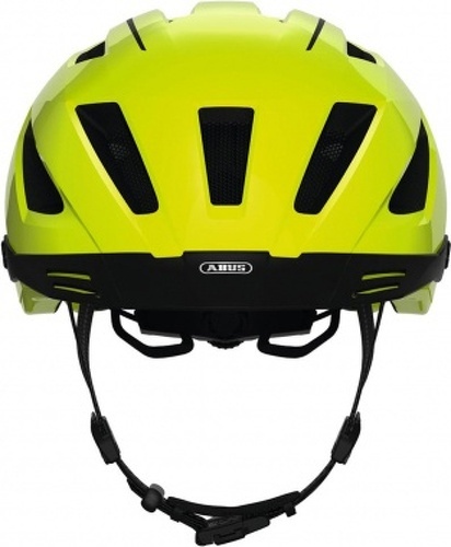 ABUS-Casque vélo Abus Pedelec 2.0-1