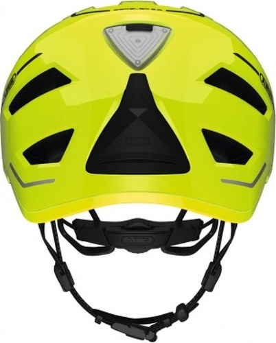 ABUS-Casque vélo Abus Pedelec 2.0-2