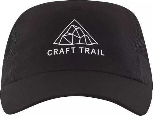 CRAFT-Cappellino Craft Pro Trail-2