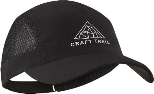 CRAFT-Casquette Craft Pro Trail-3