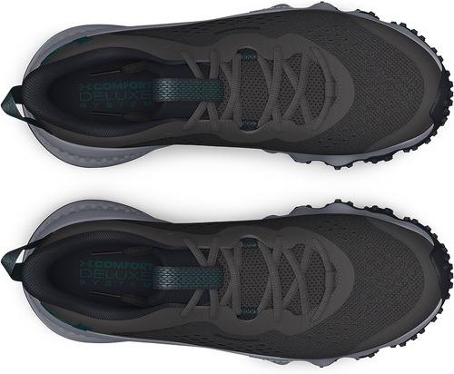 UNDER ARMOUR-Charged Maven Trail-4