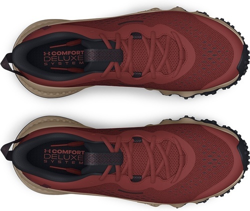 UNDER ARMOUR-Charged Maven Trail-4