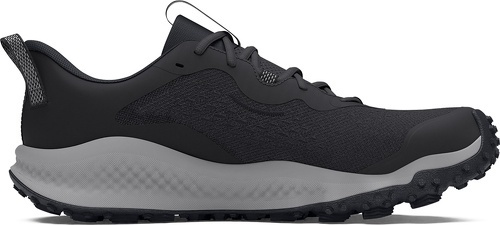 UNDER ARMOUR-UA W Charged Maven Trail-4