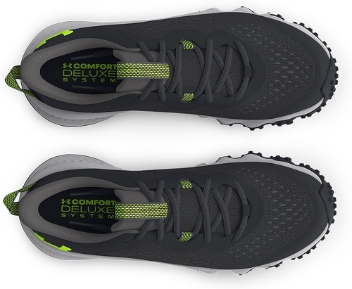 UNDER ARMOUR-Charged Maven Trail-4