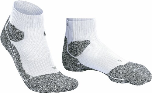 FALKE-Ru Trail chaussettes-1