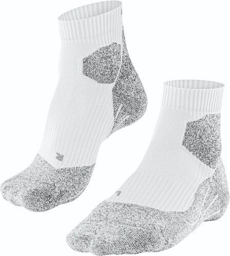 FALKE-Ru Trail chaussettes-3