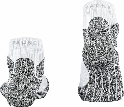 FALKE-Ru Trail chaussettes-4