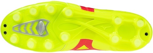 MIZUNO-Morelia Neo FG-4