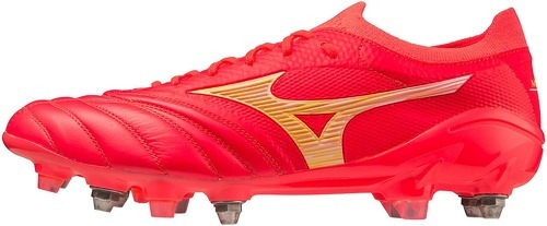 MIZUNO-Chaussures de football Mizuno Morelia Neo IV Beta-image-1