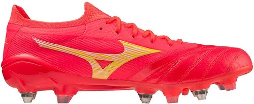 MIZUNO-Morelia Neo 4 Beta-2