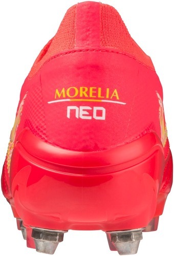 MIZUNO-Morelia Neo 4 Beta-4