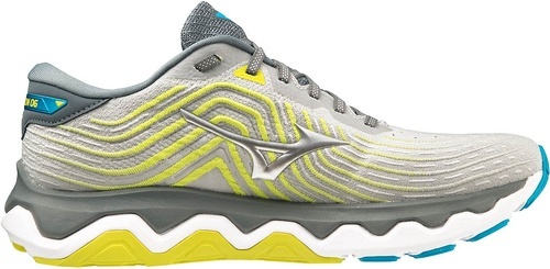 MIZUNO-Wave Horizon 6-1