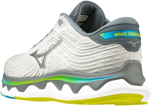 MIZUNO-Wave Horizon 6-4