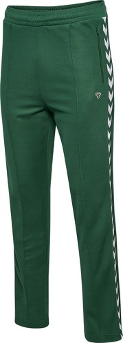 HUMMEL-hmlARCHIVE REGULAR POLY PANTS-0