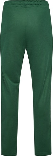 HUMMEL-hmlARCHIVE REGULAR POLY PANTS-1