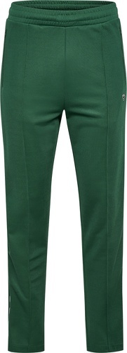 HUMMEL-hmlARCHIVE REGULAR POLY PANTS-2