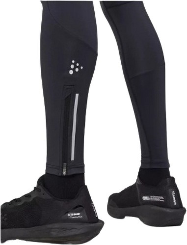 CRAFT-Adv Essence Zip Tights-4