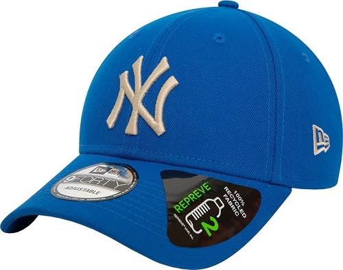 NEW ERA-New Era Repreve 940 New York Yankees Cap-image-1