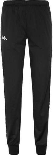 KAPPA-Pantalon Wrastoria-1