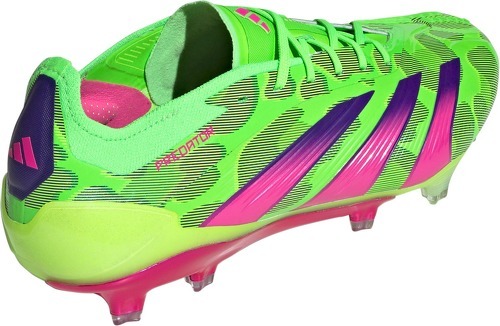 adidas Performance-Predator Elite FG-4