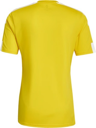 adidas-Sv Lafnitz Maglia Away 2023/2024-1