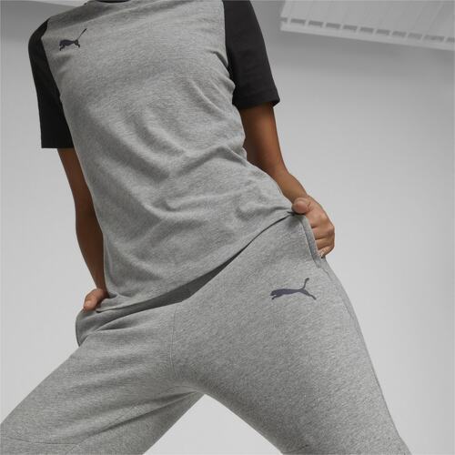 PUMA-teamCUP Casuals Pant Women-3