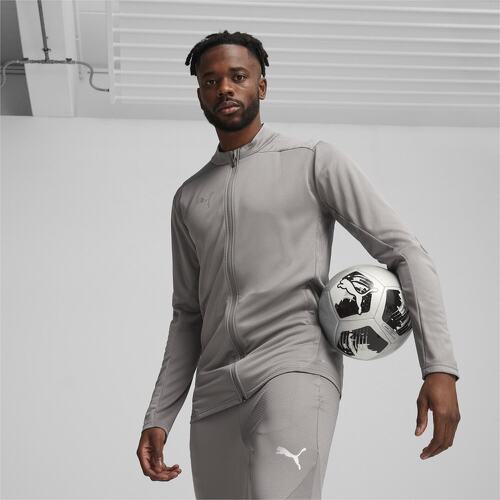 PUMA-teamFINAL Training Jacket-1