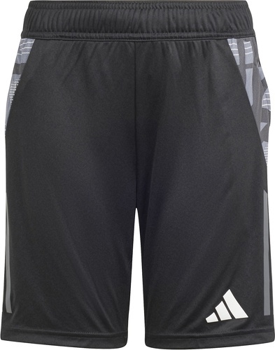 adidas Performance-Short d'entraînement Tiro 24 Competition Enfants-0