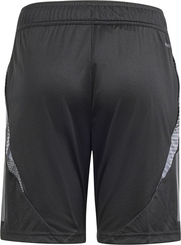 adidas Performance-Short d'entraînement Tiro 24 Competition Enfants-1