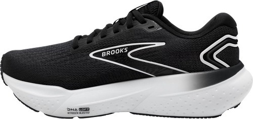 Brooks-Glycerin 21-4