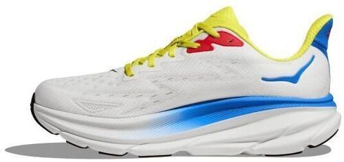 HOKA ONE ONE-Clifton 9-1