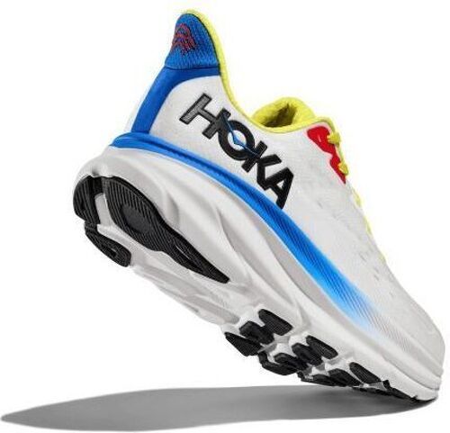 HOKA ONE ONE-Clifton 9-2