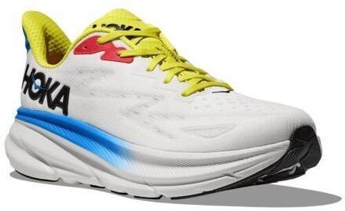 HOKA ONE ONE-Clifton 9-3