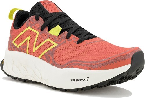 NEW BALANCE-New balance fresh foam hierro v8-1