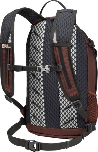 Jack wolfskin-Jackolfskin Velocity 12 Backpack-1