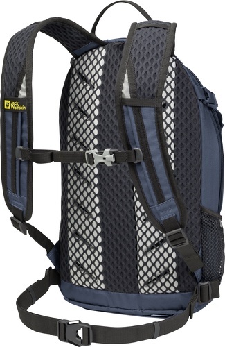 Jack wolfskin-Jack Wolfskin Velocity 12 Backpack-1