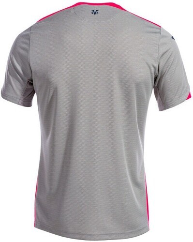JOMA-Joma Villarreal Cf Third Maglia 2023/2024-1