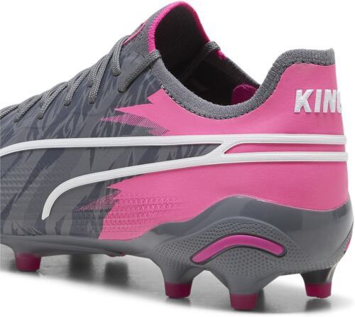 PUMA-King Ultimate Rush FG/AG-3