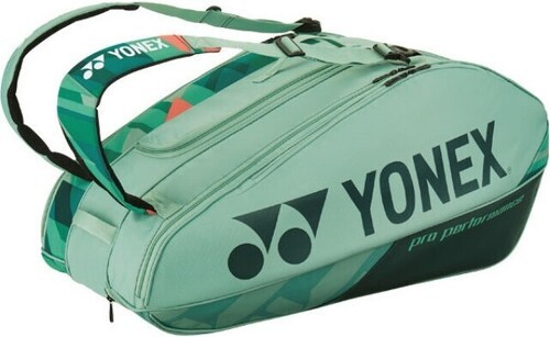 YONEX-Pro Racquet Bag 9-image-1