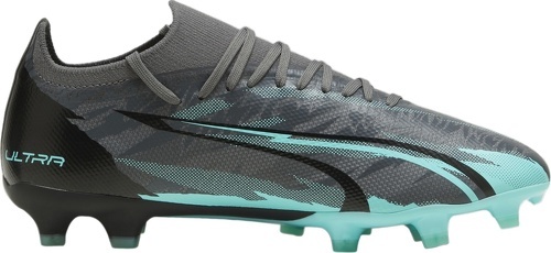 PUMA-Ultra Match Rush FG/AG-3