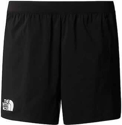 THE NORTH FACE-Short Pacesetter 5'' The North Face-image-1