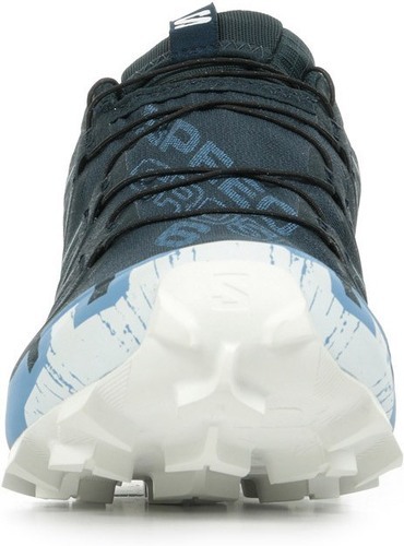 SALOMON-Speedcross 6 Gore-Tex-2