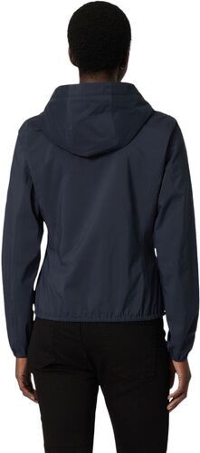 KWAY-Giacca Lily Stretch Poly-2