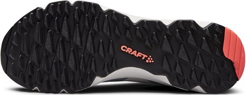 CRAFT-ADV Nordic Speed 2-1