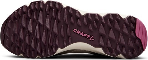 CRAFT-ADV Nordic Speed 2-1